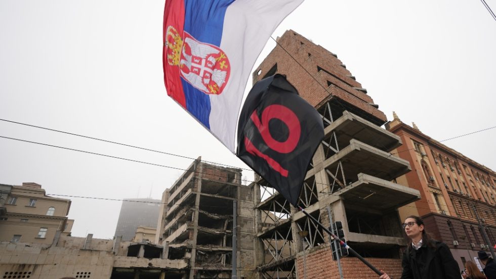 Serbia_1020